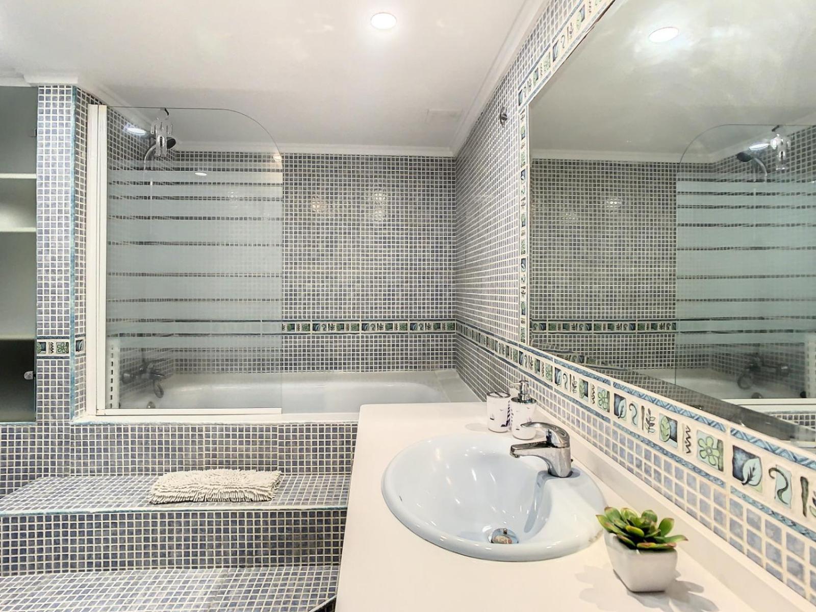 Apartmán La Casita Del Faro Alicante Exteriér fotografie
